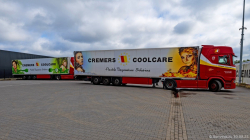 20250830-Cremers-00074